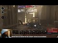 Swapping Meat With Da Homies | Friday Night Fun Night [Multiple Games]