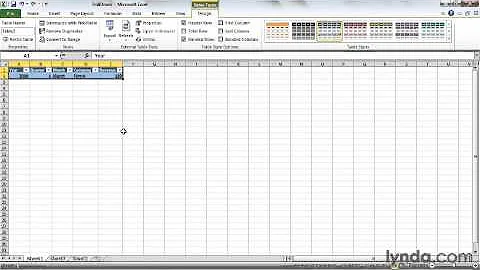 0207 Drilling down to the underlying data