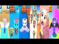 Youtube Thumbnail title
