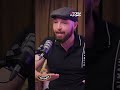 رفضت المشاركة في فيلم عالمي كبير لهذا السبب