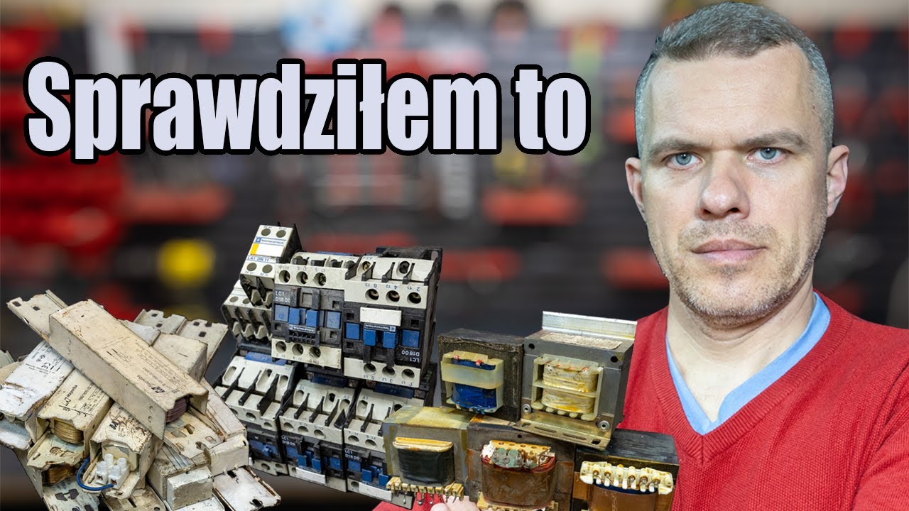 Ile można zarobić na takim złomie?