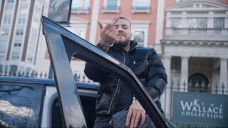 021kid - Classy [ Video] Resimi