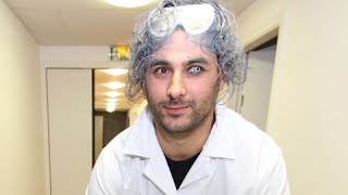 Escape game à vélo organisé par l'agglo screenshot 2