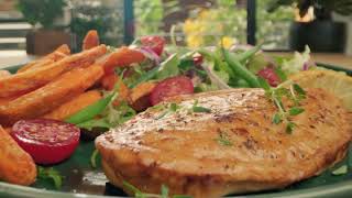 Commercial Vivera - Jan 2022