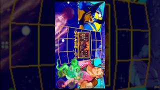 Ini dia aplikasi buat Ngedownload Game ps2 ke handphone kalian.... screenshot 3
