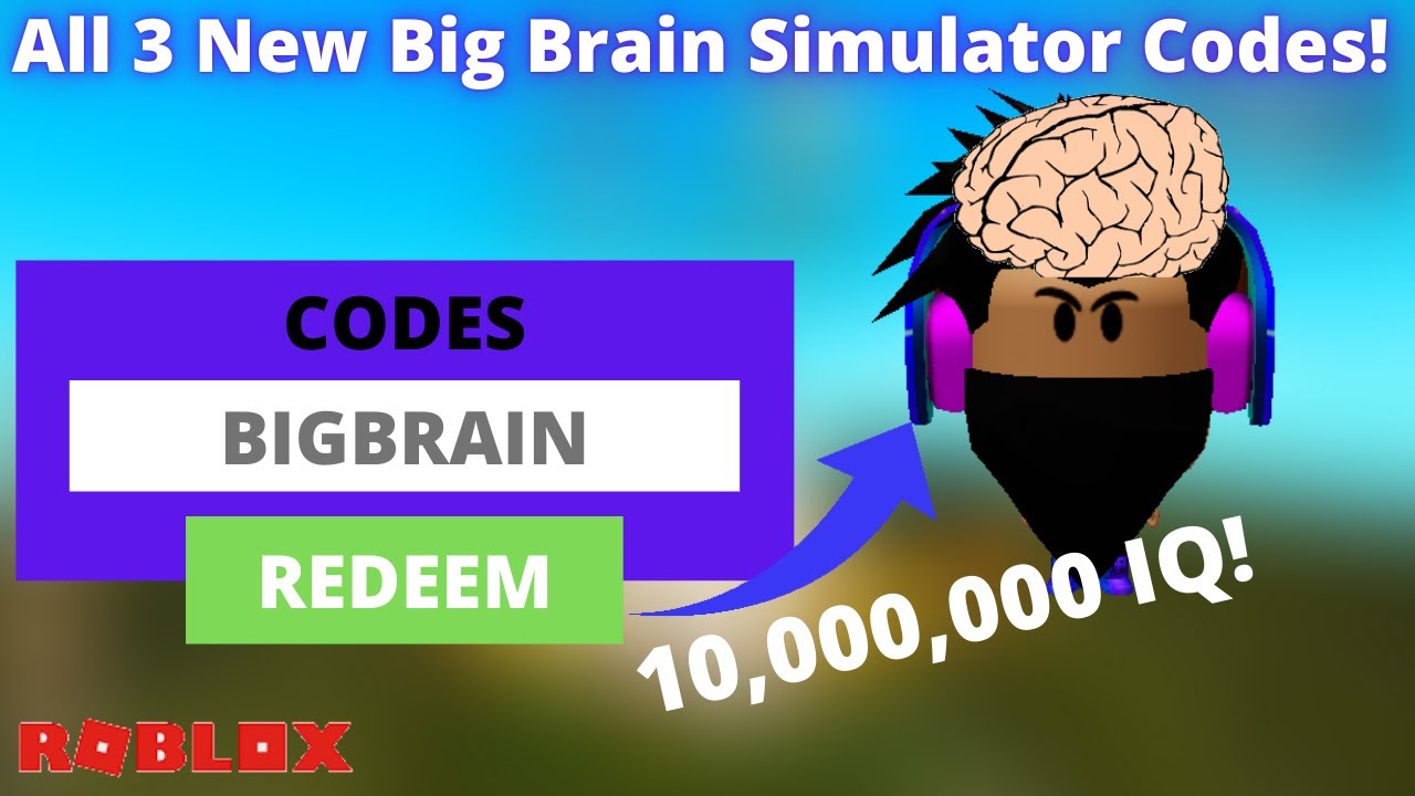 all-3-new-op-big-brain-simulator-codes-roblox-codes-youtube