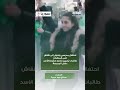 يحتفل أهالي مدينة التل في ريف دمشق في هذه الأثناء بعيد التحرير