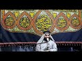 سيد قاسم الصافي سولف وياي تكعد يخويه وسولف وياي نعي مولاتنه زينب ع سيد قاسم الصافي سولف وياي تكعد يخويه وسولف وياي نعي مولاتنه زينب ع