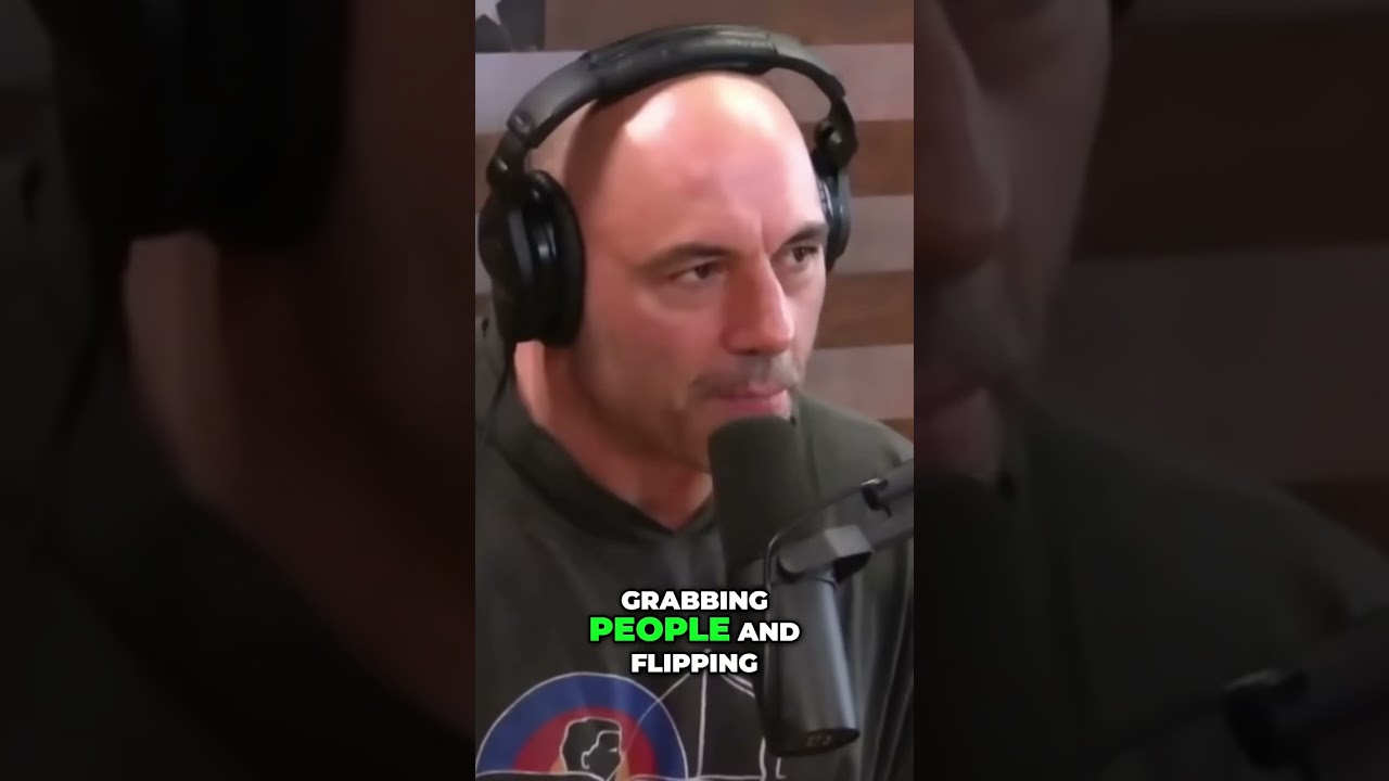 Aikido vs Judo: Which Martial Art is BEST?