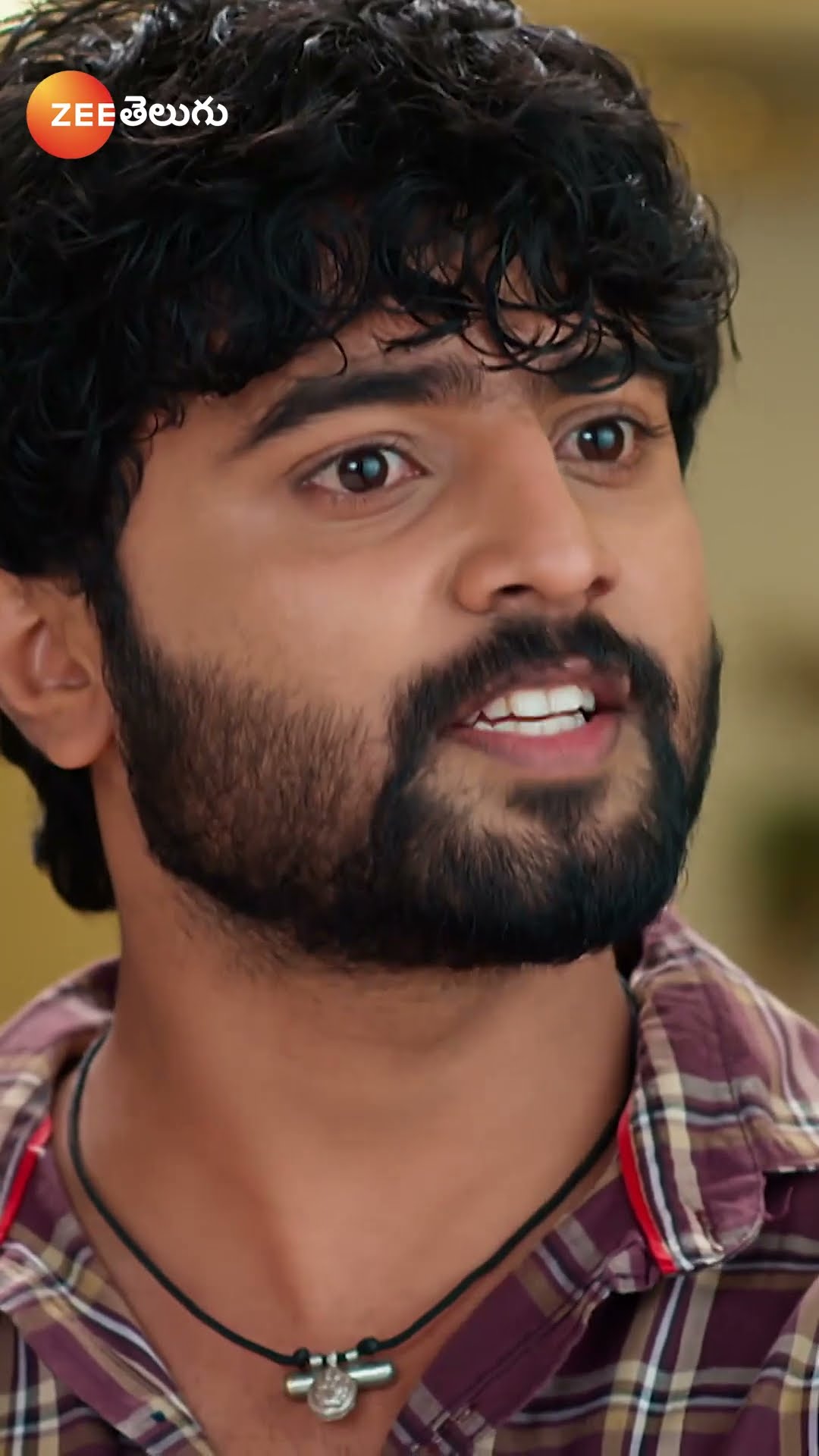 #AMMAYI GARU #Shorts #Zee Telugu #Entertainment #Family Drama