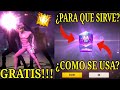 TRUCO!!! SOLO ASÍ GANAS *CRISTAL BTS* GRATIS!!! - TODO LO QUE DEBES SABER PASO A PASO!!! | Sous ff