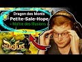 BEST OF HUZ #4 - EMPOISONNER SES ALLIÉS & RENAME