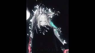 Vulpisfolgliaarknights Edit