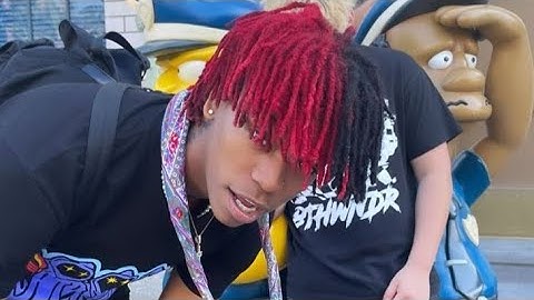 All Unleaked DC The Don Snippets (Before 2022)