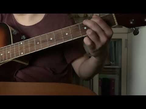 蔡琴：被遺忘的時光 (COVER)
