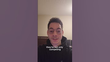 Why the computer science new grad job market is so bad