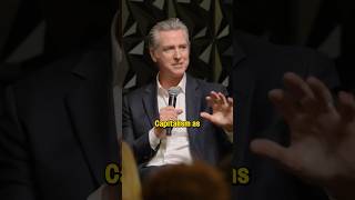 Newsom Says America’s $7.25 Minimum Wage Is BROKEN #Newsom #MinimumWage #Politics