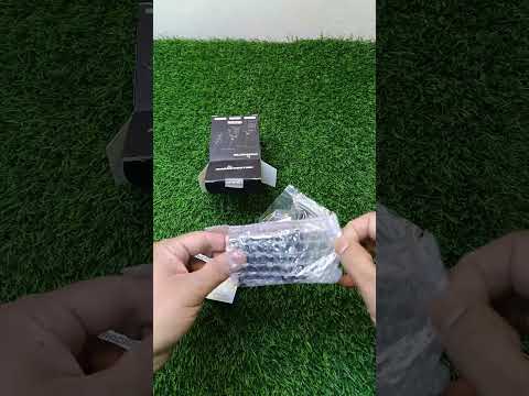 Radiomaster RM 4in1 Module @hobbyrcbd