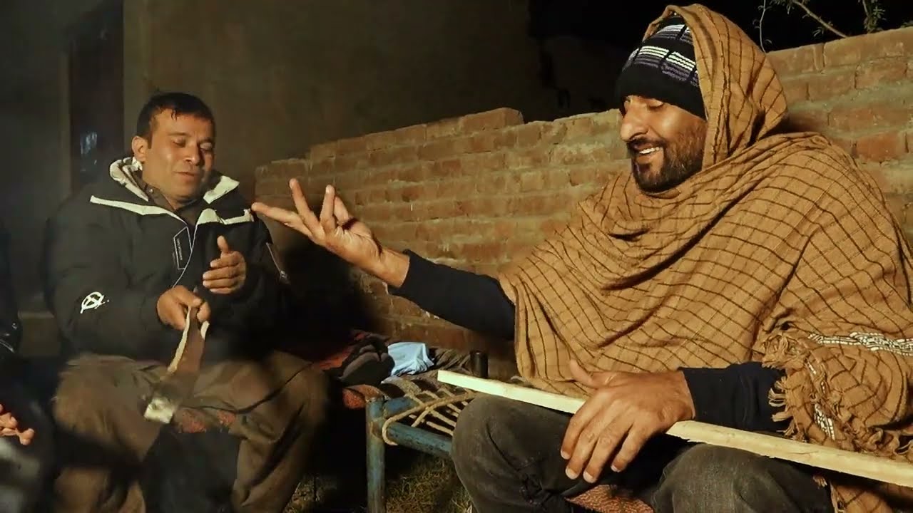 ijaz commando | #ranaijazstandupcomedy Rana Ijaz Official #ranaijazfunnyvide