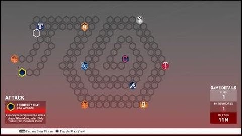 MLB The Show 20 - 3rd Inning Program Conquest - Hidden Rewards (Pack Opening)