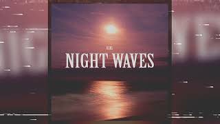 Night Waves