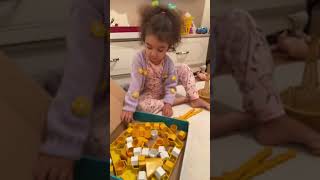 Canlı Yayından Öne Çıkan Video