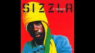 Sizzla Talk About