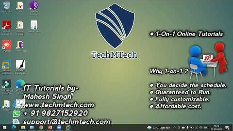 Citrix Core Components Installation | Delivery Controller Configurations| 1-On-1 Online Sessions.