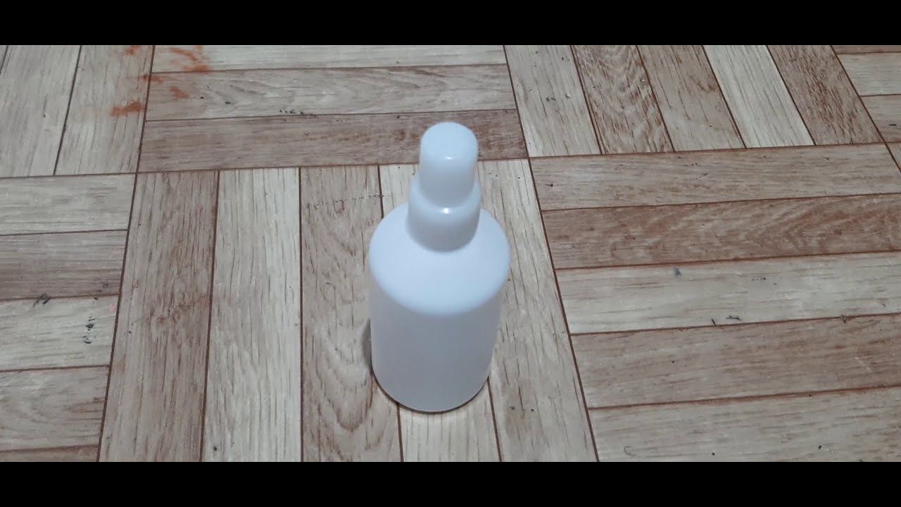 Как избавиться от вшей в домашних условиях за 1 день без стрижки - YouTube