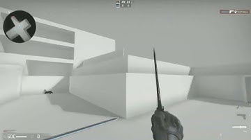 Csgo Hacks Csgo Free Cheat Csgo Hack Free Download Best