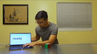 bunny turned fly to away