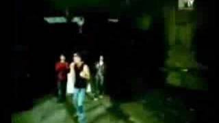 Gemelli DiVersi - Tu No