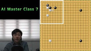 The most common AI Jeong Seock - AI Master Class 7
Choi Cheol Han Master shows us the most common and frequent Joseki!
We can use this every game^^
(with English Subtitles )
Patreon - https://www.patreon.com/yoonsbadukcafe
( Do you want to play with Choi Cheol Han 9p?)
Instagram - https://www.instagram.com/yoonsbadukcafe
Twitter - https://twitter.com/YoungSunYoon1
Website - https://yoons-baduk-cafe.com/ The most common AI Jeong Seock - AI Master Class 7