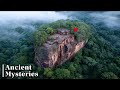 100+ Unexplained Archaeological Mysteries Still Feel Unsettling
