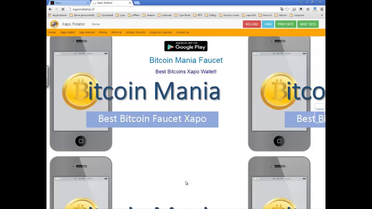 Top Bitcoin Mining Apps For Android Bitcoin Mining Killing Pc Gaming - 