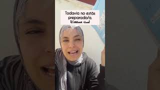 Como Aconsejar A Alguien كيف تنصح شخص ما بالإسبانية