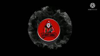 Aonly Headshot. Please Like And Subscribe Guys. Ok Bye Guys