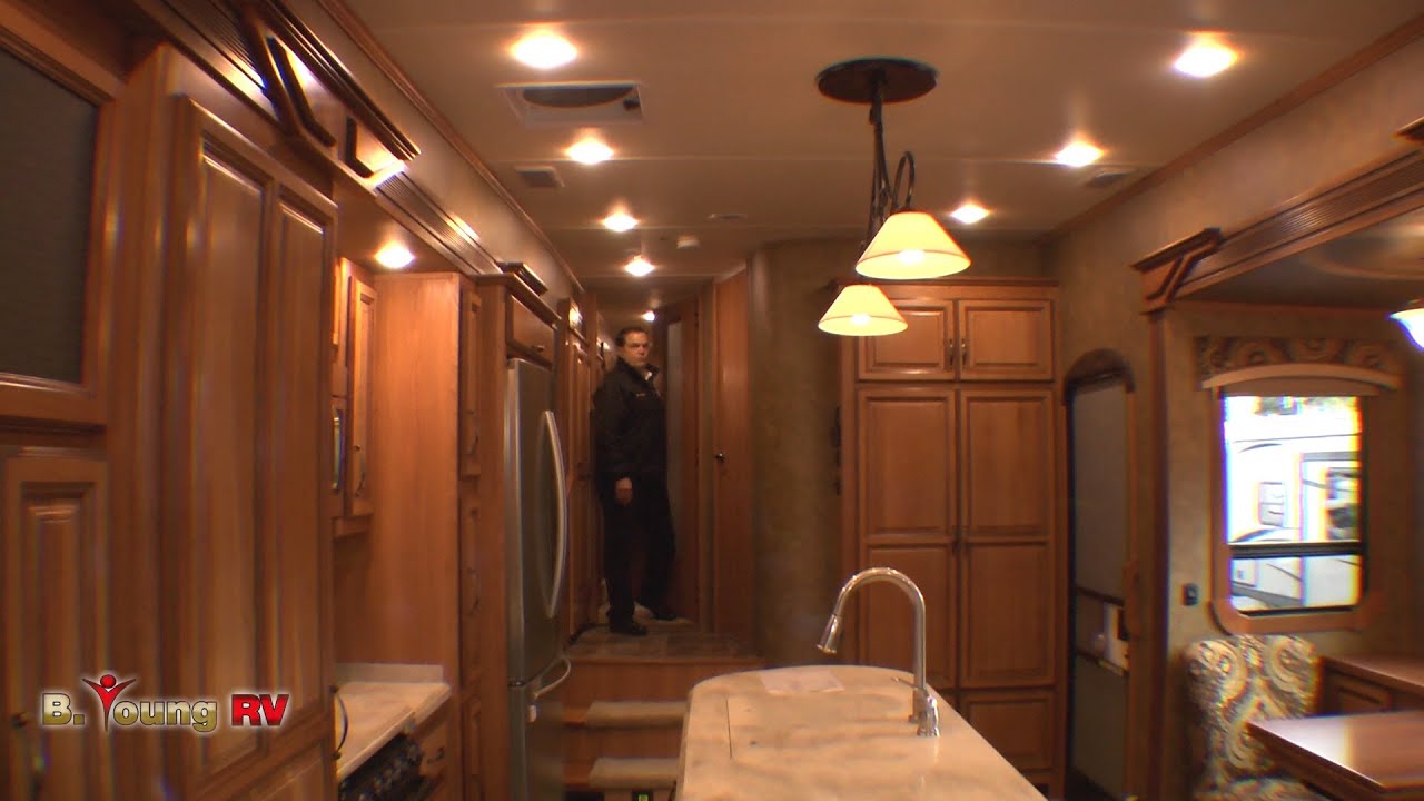 Redwood Fifth Wheel >> Stock #3032 2014 38-foot Redwood 5th Wheel (Frank Biggs ... Redwood Fifth Wheel >> Stock #3032 2014 38-foot Redwood 5th Wheel (Frank Biggs ...
