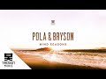Pola Bryson Mind Seasons mp3