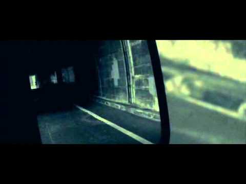Grotesque 2009 DVDRip XviD CiTRiN semple jak68