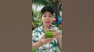 Cước câu cá giá rẻ #shorts | Dã Ngoại Cùng Lan