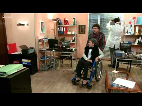 გოგის გოგოს გოგი (ჰიტები) / gogis gogos gogi