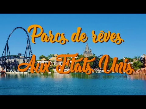 Vidéo: Top 10 des attractions gratuites - Sud-Est des États-Unis