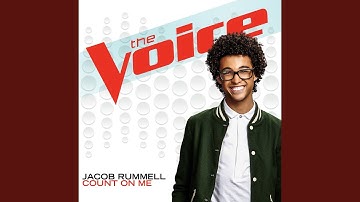 Thumbnail of L'étrangère (Live à l'Olympia / 1981)