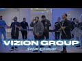 VIZION GROUP DONMUŞUN NEW HITT Official Video