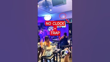 Why Supermarkets HATE This Simple Trick ⏰🧠 #shorts