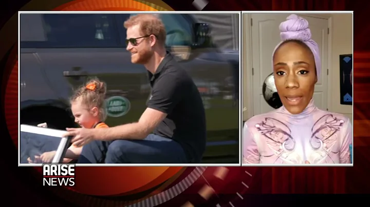 Meghan Markle's Netflix Documentary Increased the ...