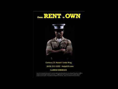 value-from-rent-to-own