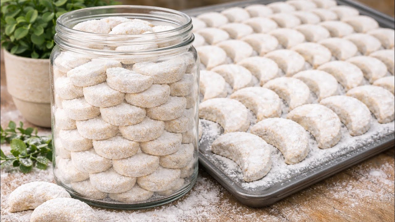 BONGKAR RESEP PUTRI SALJU DGN BAHAN EKONOMIS SUPER NGEPRUL ENAK BIKIN KETAGIHAN