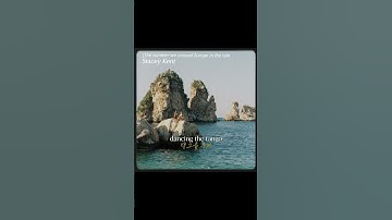 Thumbnail of 지나간 세월이 그리울 때 들어요..#songs #song #soundtrack #music #viral#europe